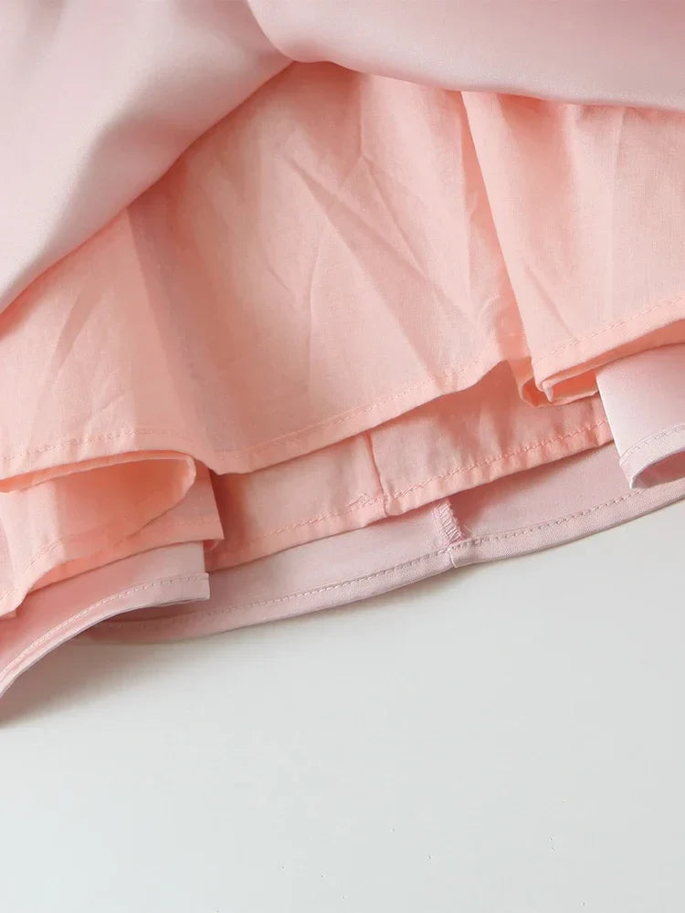 My Type Dress
