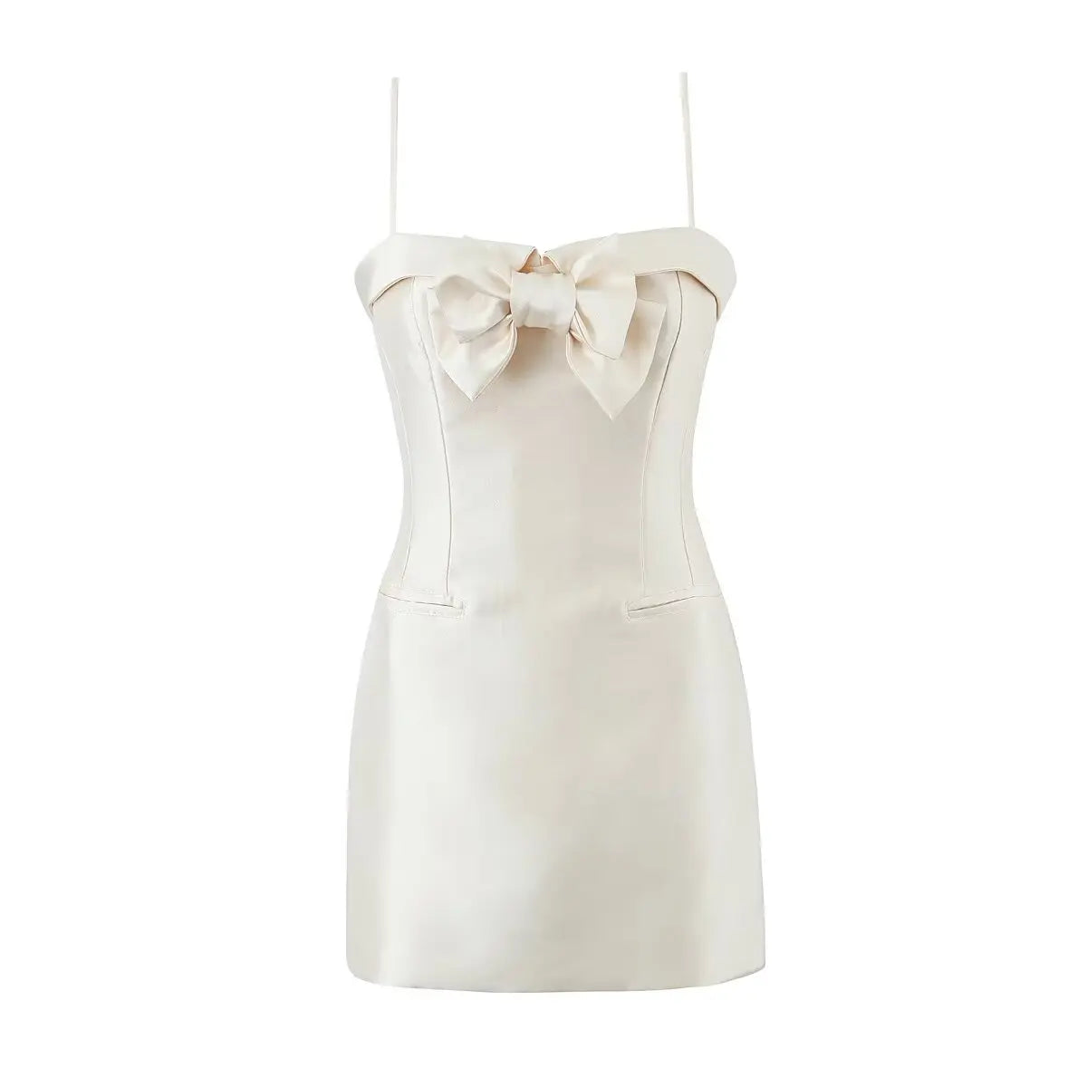 Made Of Stars Dress