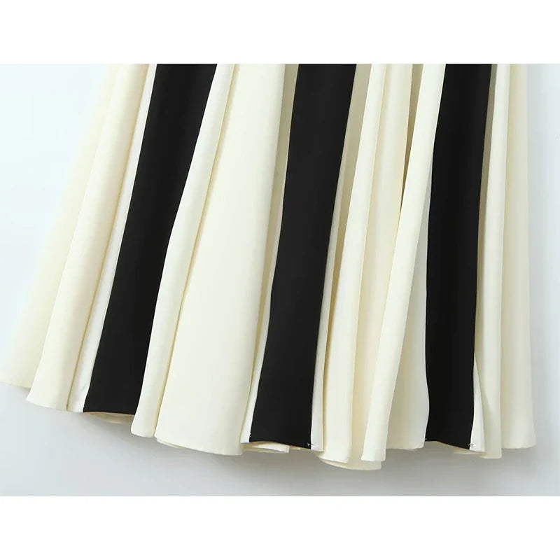 Val Dress