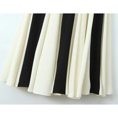 Val Dress