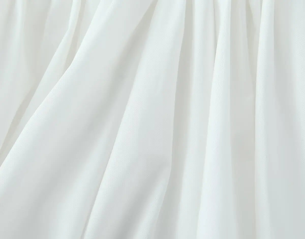 Mairi Skirt