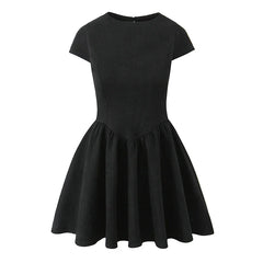 Alma Dress