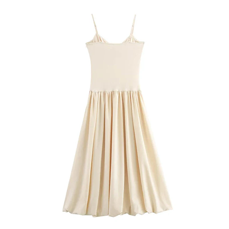 Notebook Kiss Dress