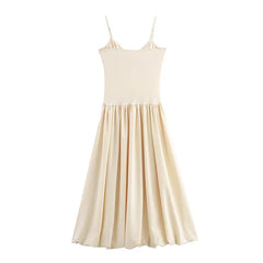 Notebook Kiss Dress