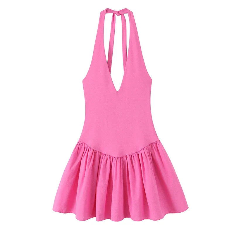 Kelly Dress
