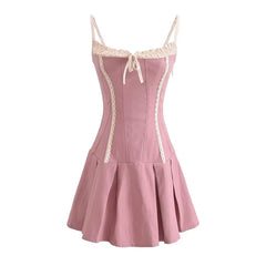 Seraphina Dress