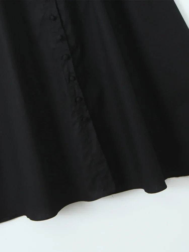 The Poem Dress