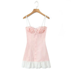 Valery Dress