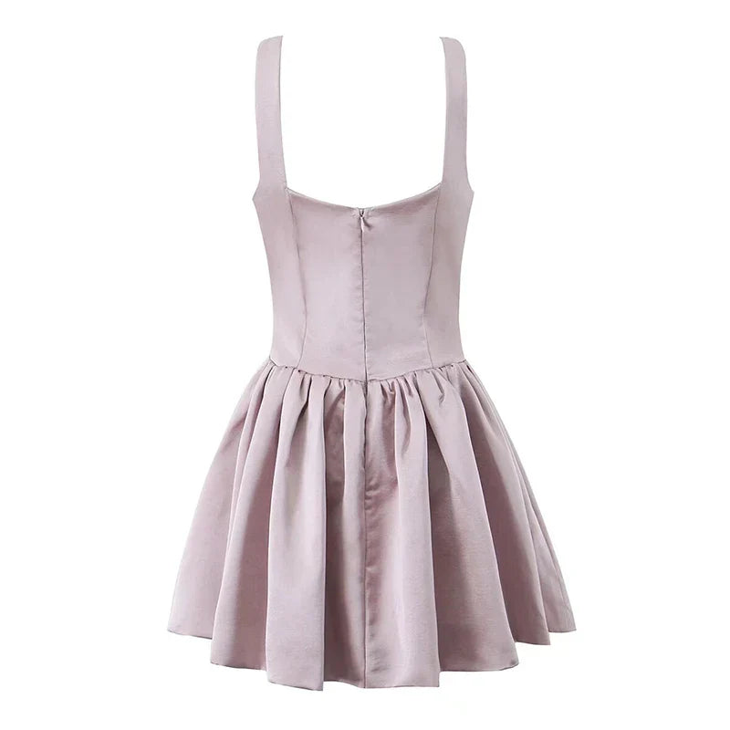Vera Dress