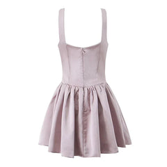 Vera Dress
