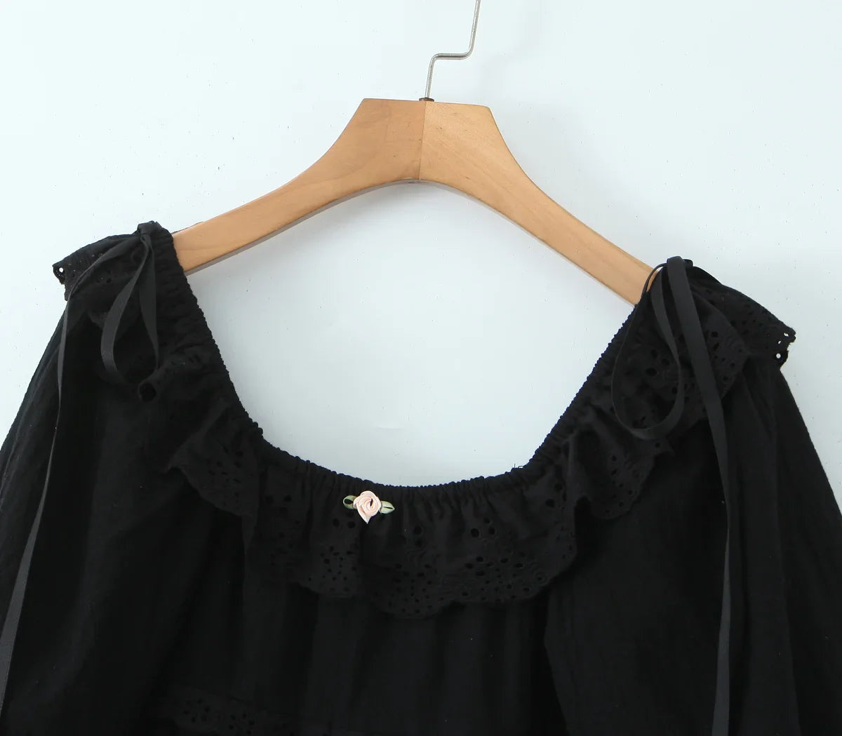 About Me Dress