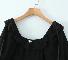 About Me Dress