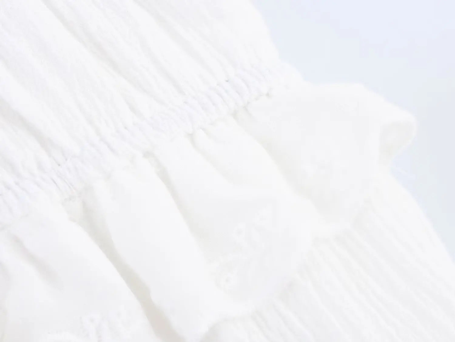 Angele Dress