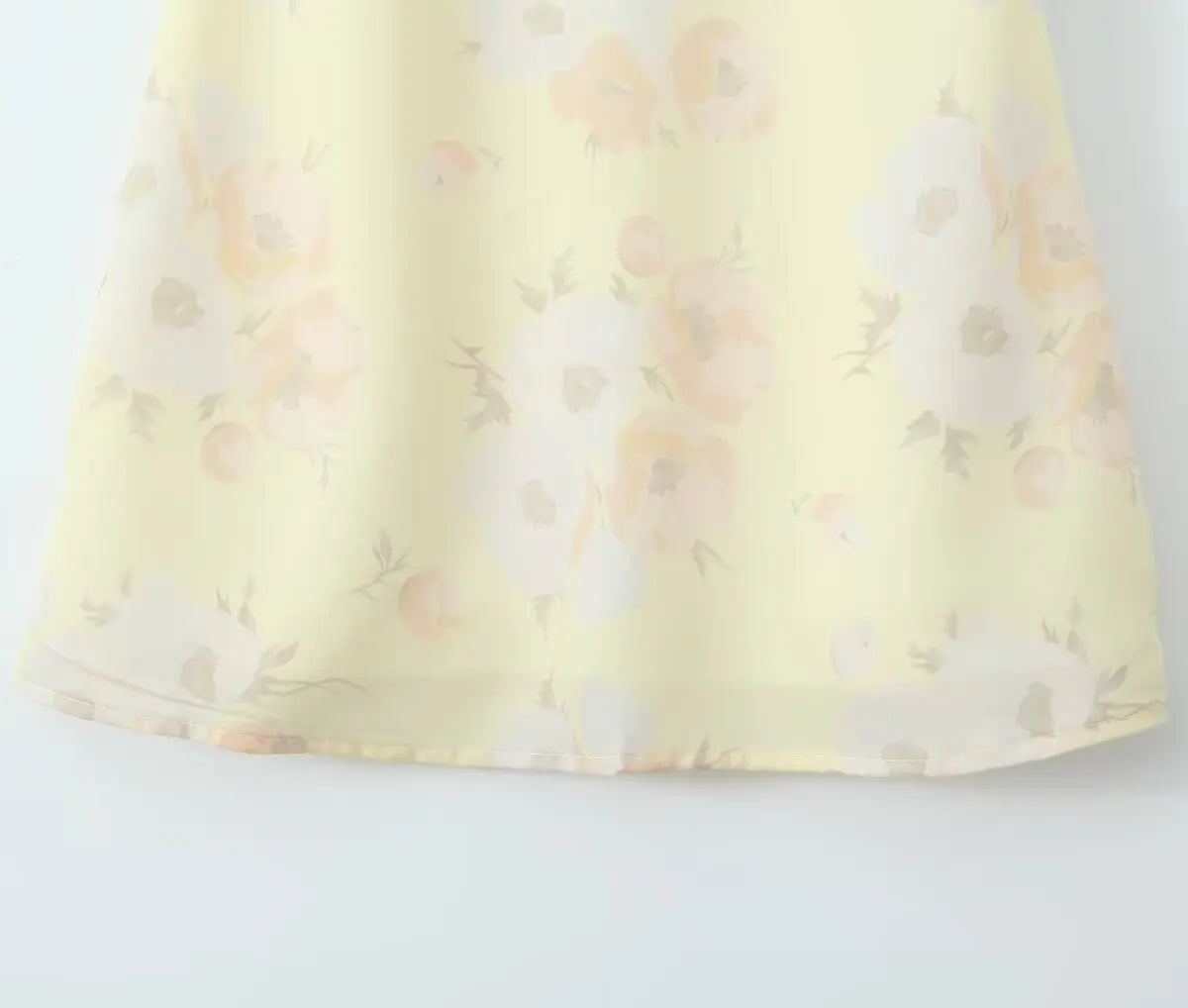 Lolita Dress