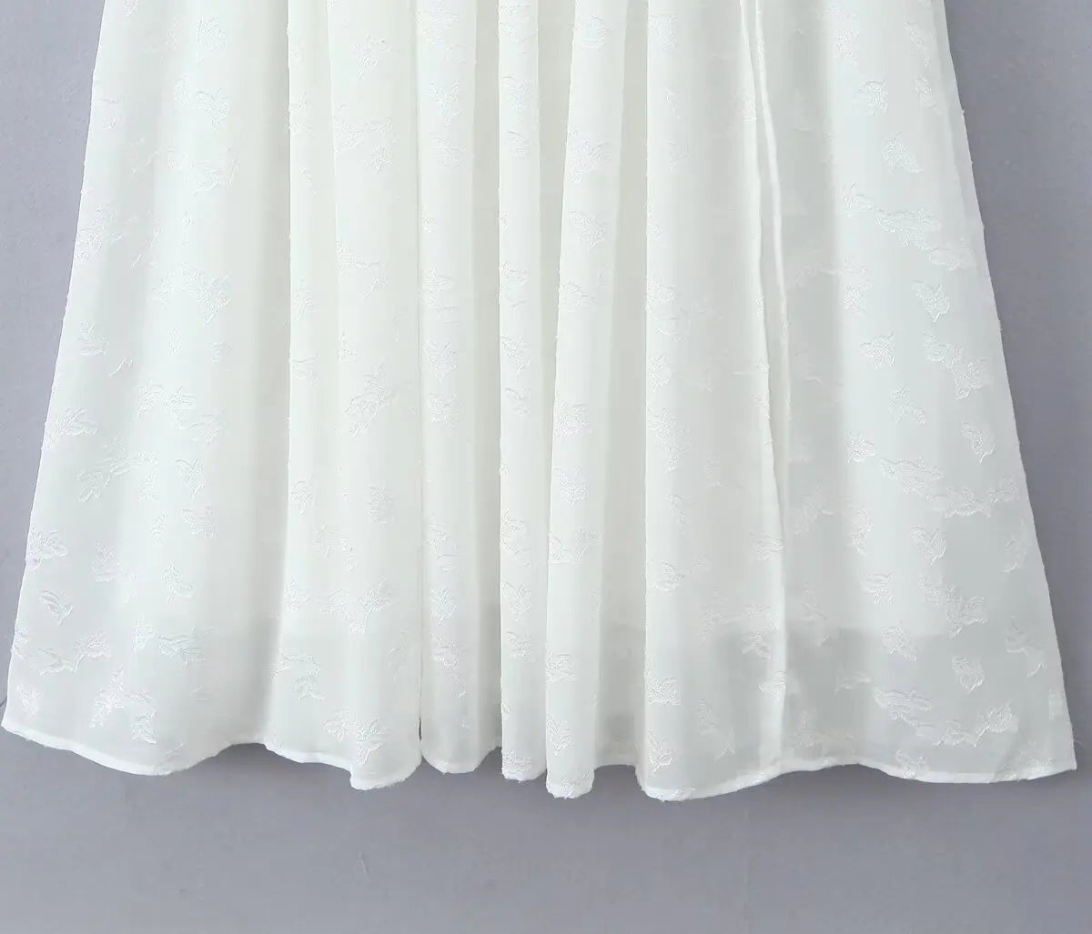 Summerland Dress