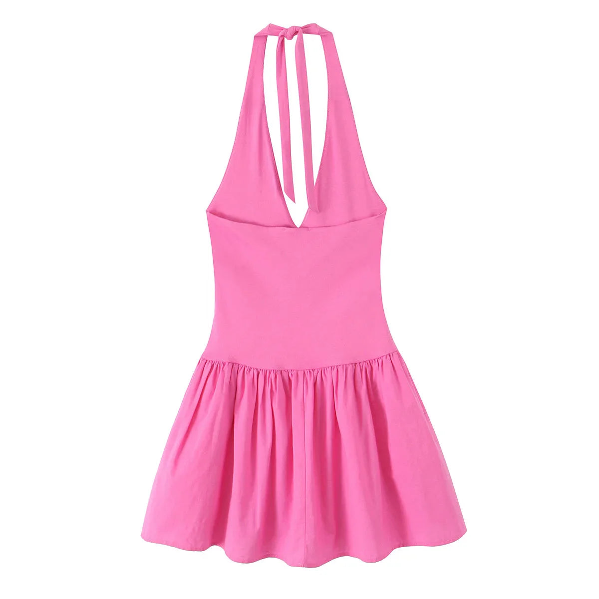 Kelly Dress