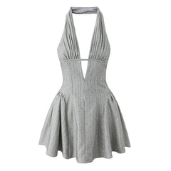 Kim Dress