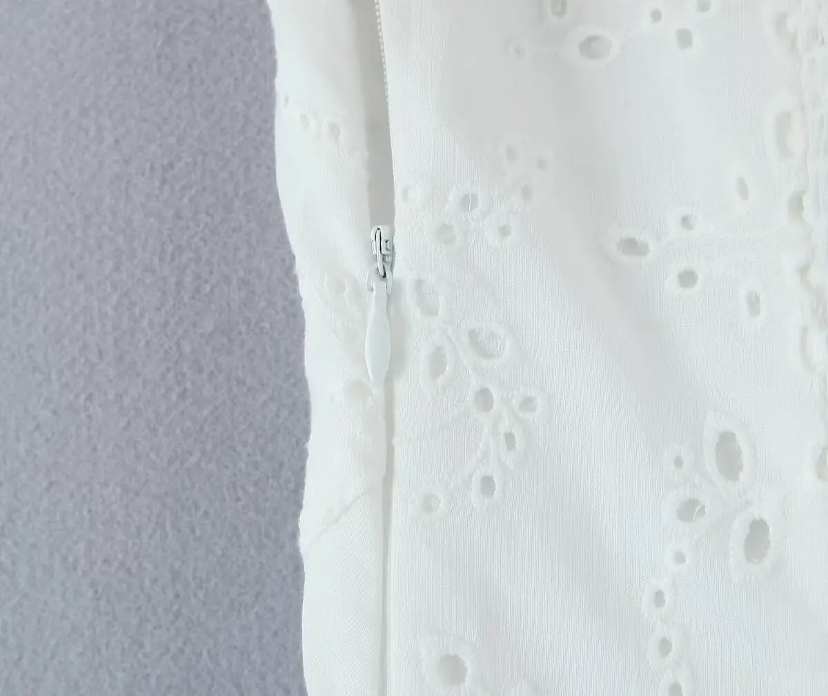Doris Dress