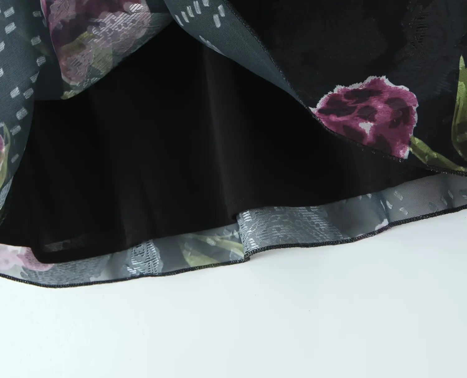 Rory Skirt