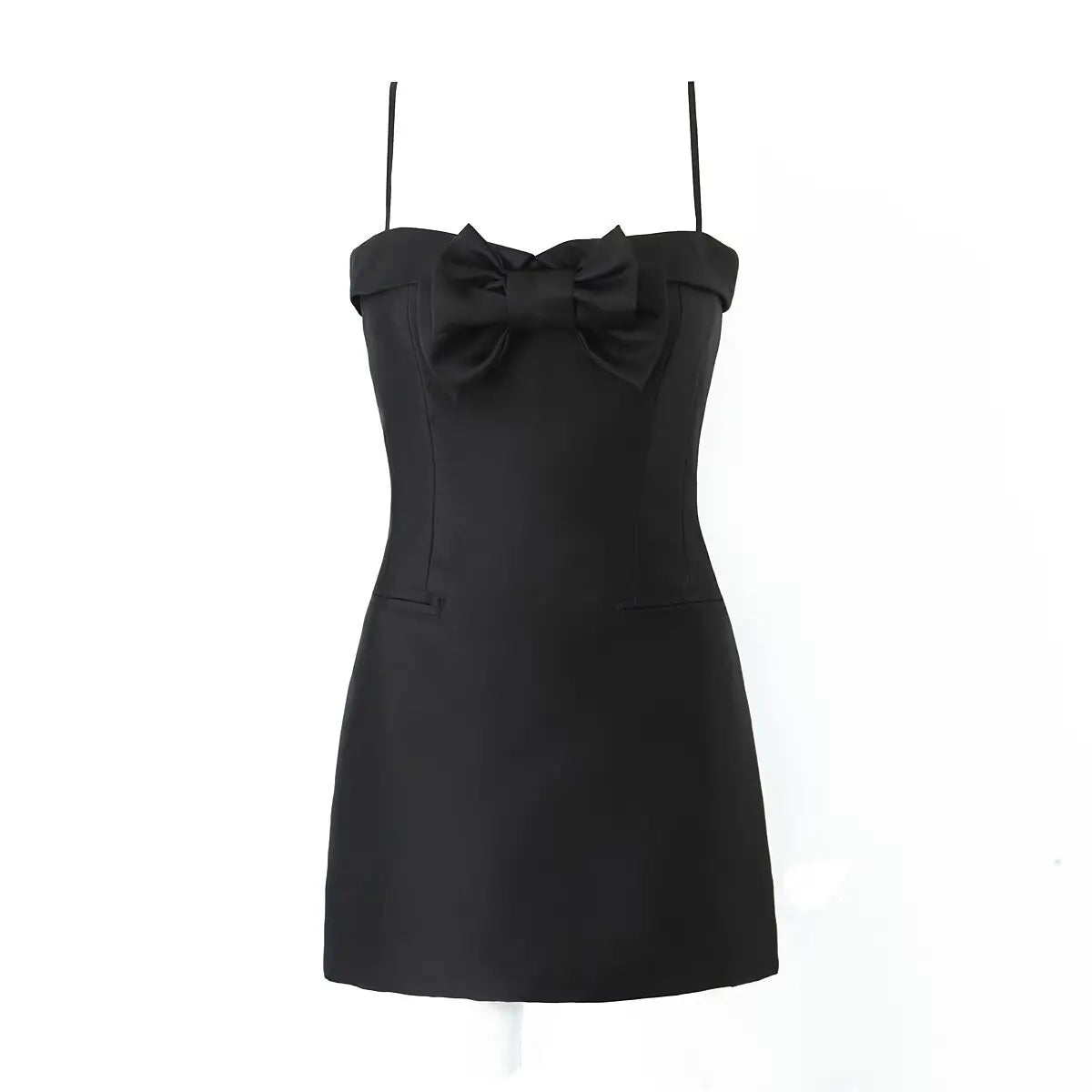 Made Of Stars Dress