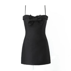 Made Of Stars Dress