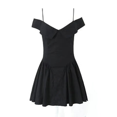 Siella  Dress