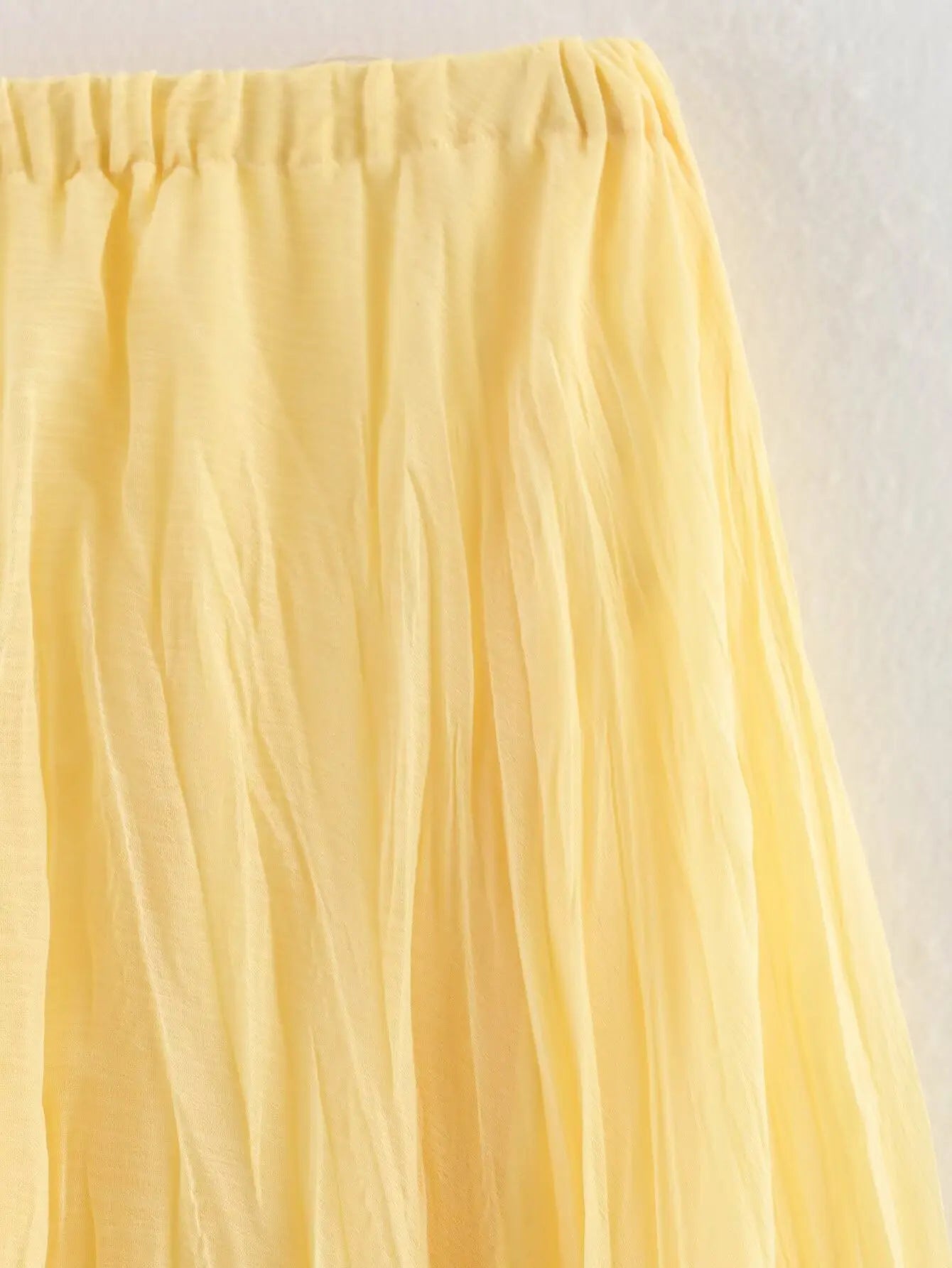 Kaira Skirt