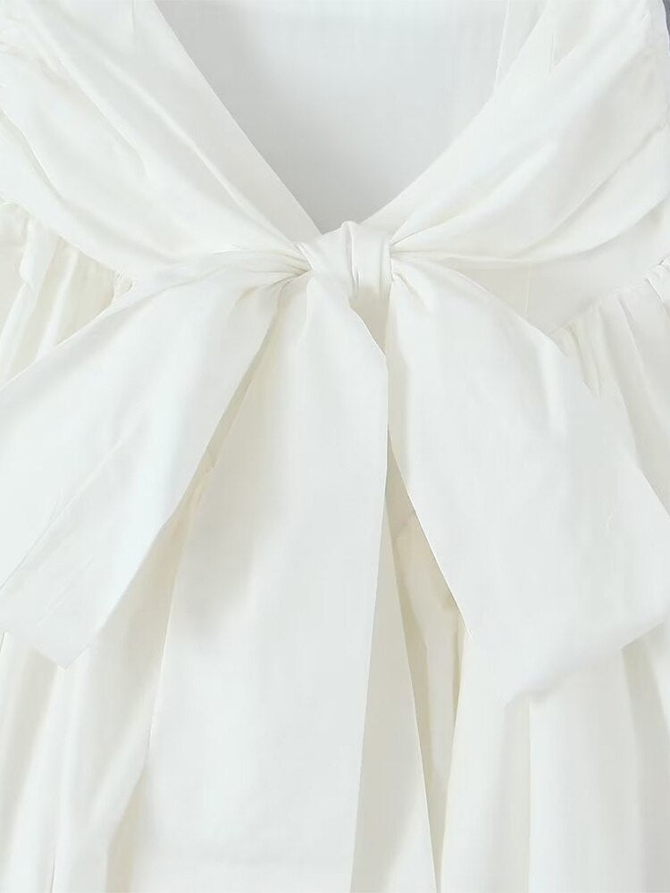 Firefly Dress