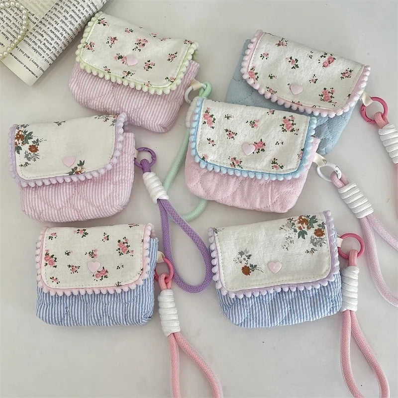 So Cute MIni Bag