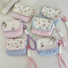 So Cute MIni Bag