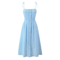 Neverland Dress