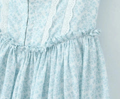 Vivienne Dress