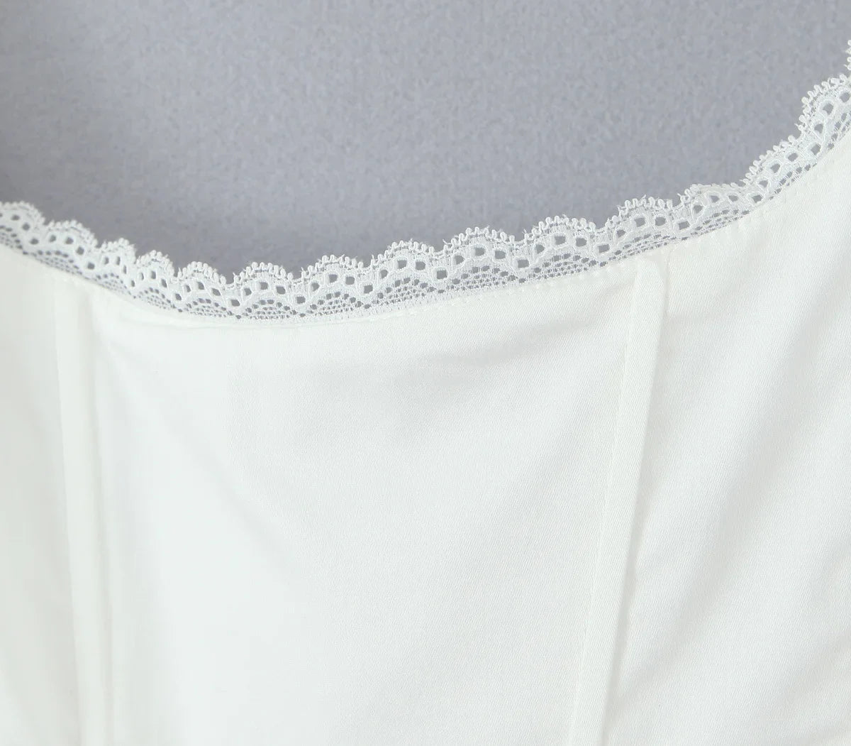 Letta Dress