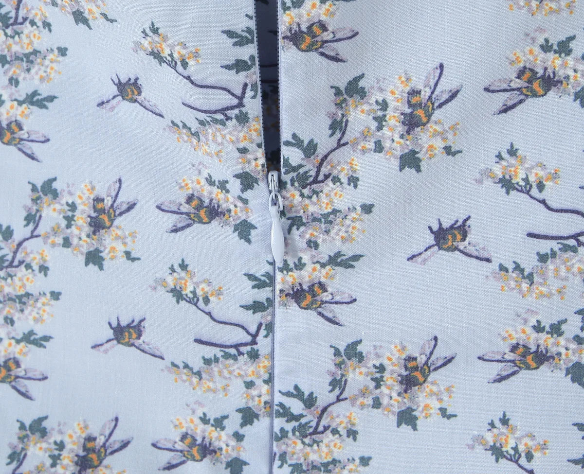 Gabriella Dress