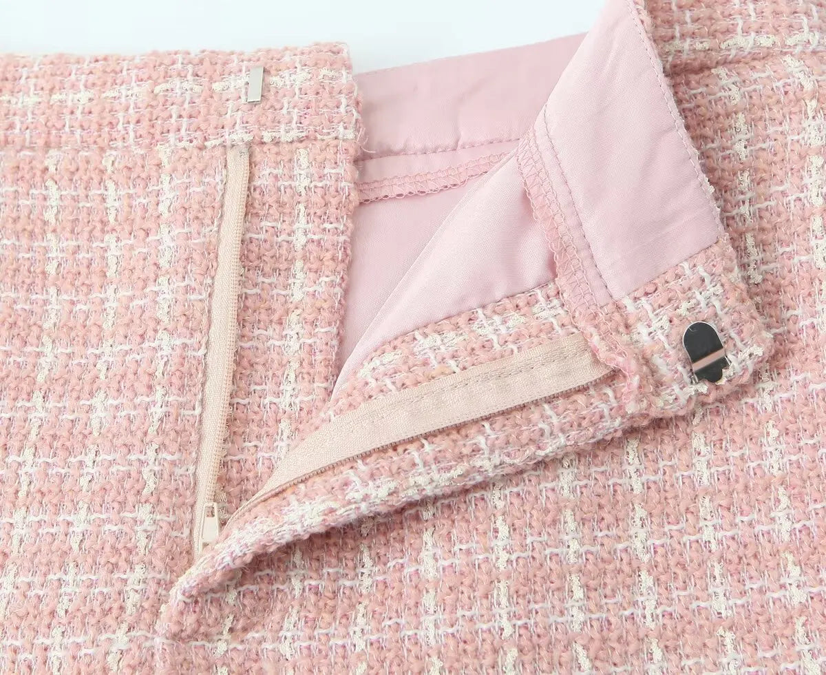 Renata Shorts