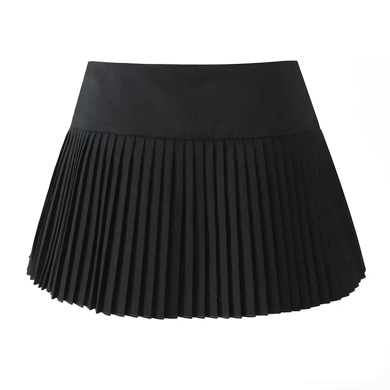 Tina Skirt