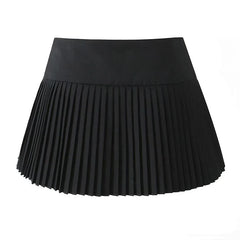 Tina Skirt