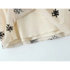 Ginny Dress