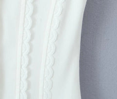 Caroline Dress