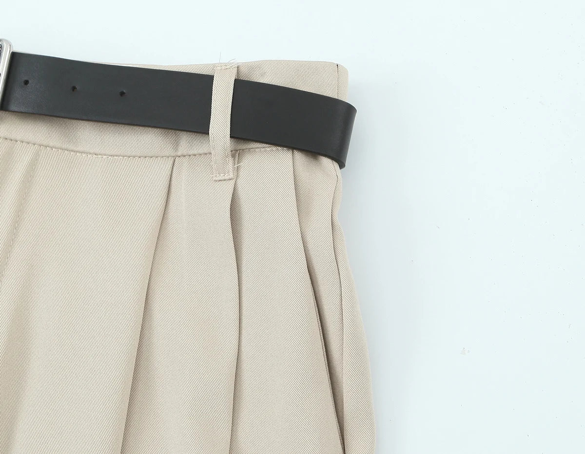 Roadtrip Pants