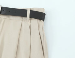 Roadtrip Pants