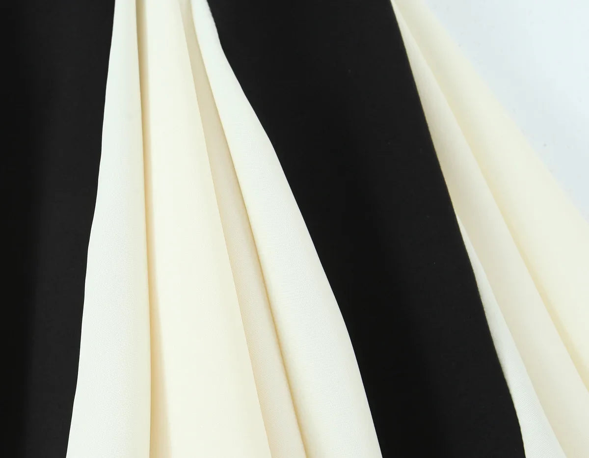 Ladies Night Dress