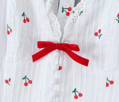 La Lune Dress