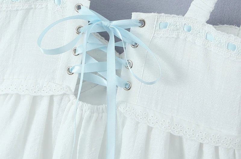 Honey Dress