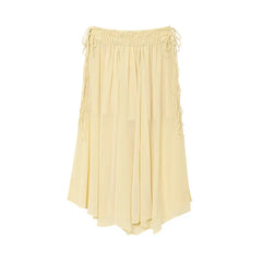 Raveen Skirt