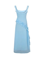 Bisou Dress