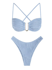 Summer Vibes Bikini
