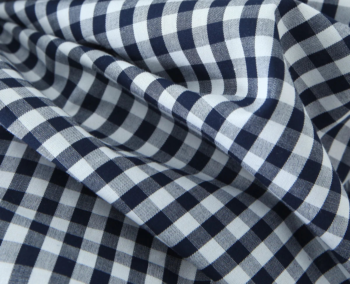Cora Pants