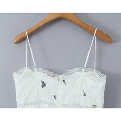 Annette Dress