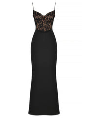La Dolce Vita Dress